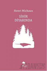 Sihir Diyarında