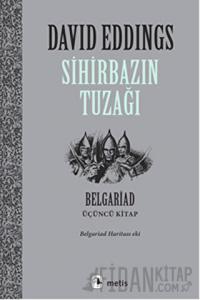 Sihirbazın Tuzağı