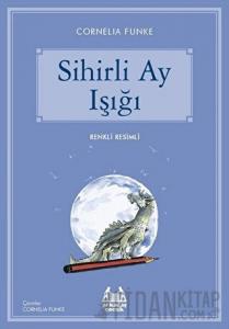 Sihirli Ay Işığı