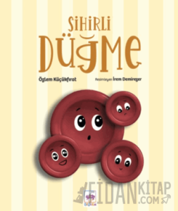 Sihirli Düğme