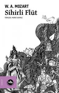 Sihirli Flüt