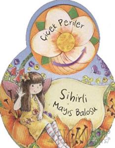 Sihirli Mayıs Balosu