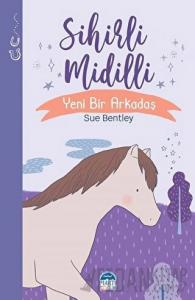 Sihirli Midilli - Sihirli Hayvanlar