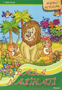 Sihirli Öyküler Dizisi 10 Kitap Takım