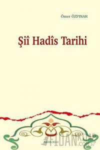 Şii Hadis Tarihi