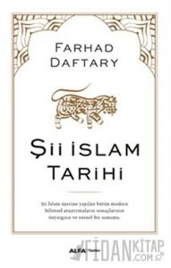 Şii İslam Tarihi