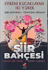 Şiir Bahçesi