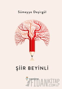 Şiir Beyinli