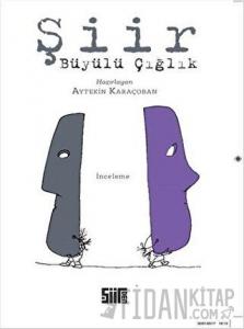 Şiir, Büyülü Çığlık