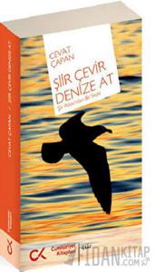 Şiir Çevir Denize At