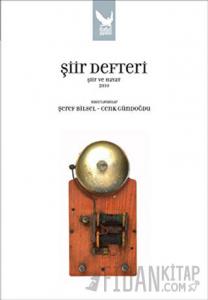 Şiir Defteri Şiir ve Hayat 2010