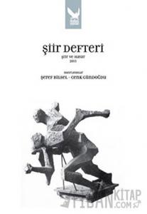 Şiir Defteri Şiir ve Hayat 2011
