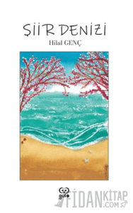 Şiir Denizi