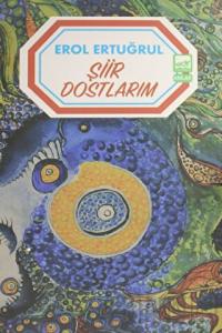 Şiir Dostlarım