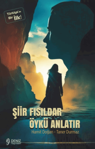 Şiir Fısıldar
