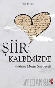 Şiir Kalbimizde