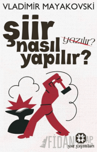 Şiir Nasıl Yapılır?