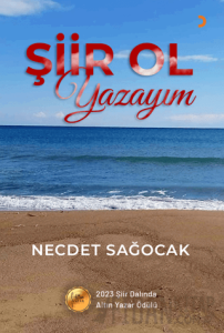 Şiir Ol Yazayım