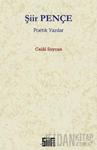 Şiir Pençe