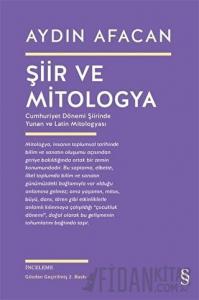 Şiir ve Mitologya