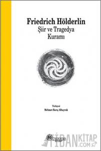 Şiir ve Tragedya Kuramı