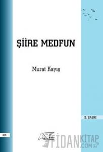 Şiire Medfun