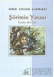 Şiirimin Yarası