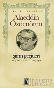 Şiirin Geçitleri