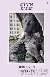 Şiirin Kalbi