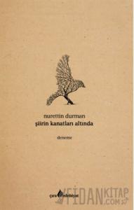 Şiirin Kanatları Altında