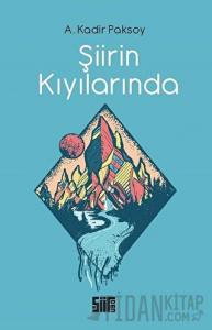 Şiirin Kıyılarında