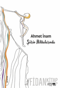 Şiirin Patikalarında