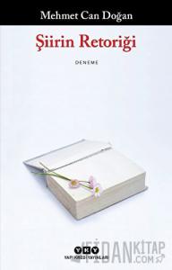Şiirin Retoriği