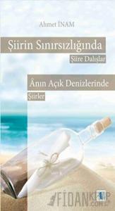 Şiirin Sınırsızlığında