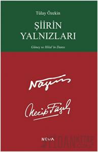 Şiirin Yalnızları