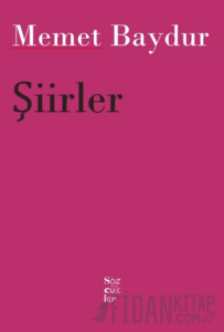 Şiirler