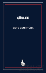 Şiirler