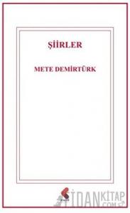 Şiirler
