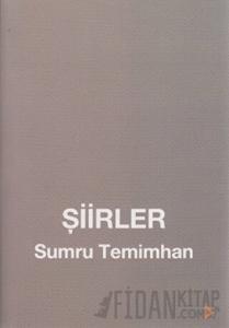 Şiirler