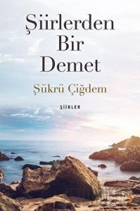 Şiirlerden Bir Demet