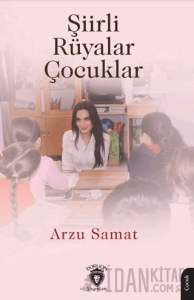 Şiirli Rüyalar Çocuklar