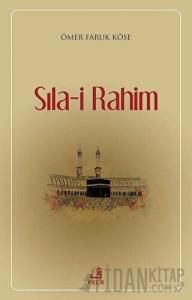 Sıla-i Rahim