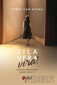 Sıla Vera Vira
