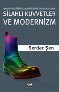 Silahlı Kuvvetler ve Modernizm