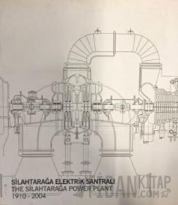 Silahtarağa Elektrik Santrali