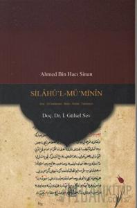 Silahü’l-Mü’Minin