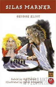 Silas Marner