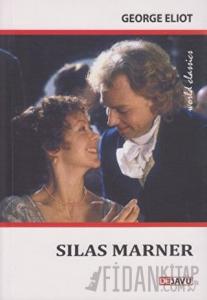 Silas Marner
