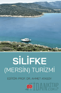 Silifke (Mersin) Turizmi