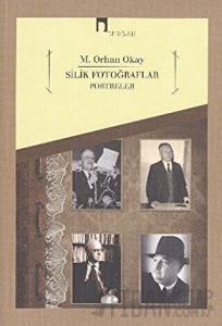 Silik Fotoğraflar - Portreler